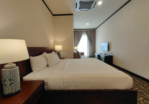 filter: 0; fileterIntensity: 0.0; filterMask: 0; module:1facing:0; 
hw-remosaic: 0; 
touch: (-1.0, -1.0); 
modeInfo: ; 
sceneMode: Night; 
cct_value: 3487; 
AI_Scene: (-1, -1); 
aec_lux: 219.68312; 
hist255: 0.0; 
hist252~255: 0.0; 
hist0~15: 0.0;