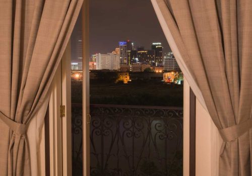 2024010544533064079175108