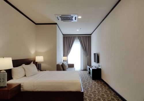 filter: 0; fileterIntensity: 0.0; filterMask: 0; module:1facing:0; 
hw-remosaic: 0; 
touch: (-1.0, -1.0); 
modeInfo: ; 
sceneMode: Night; 
cct_value: 3190; 
AI_Scene: (-1, -1); 
aec_lux: 280.76877; 
hist255: 0.0; 
hist252~255: 0.0; 
hist0~15: 0.0;